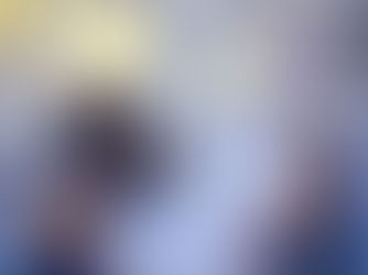 Kids practicing jiu jitsu in Utah to build discipline for school success