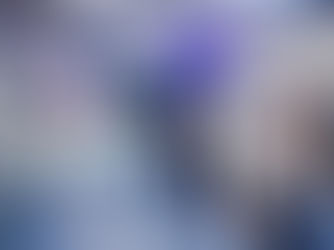 Utah beginners start strong at Alliance Jiu Jitsu Bountiful with world champion instruction and real self-defense training.