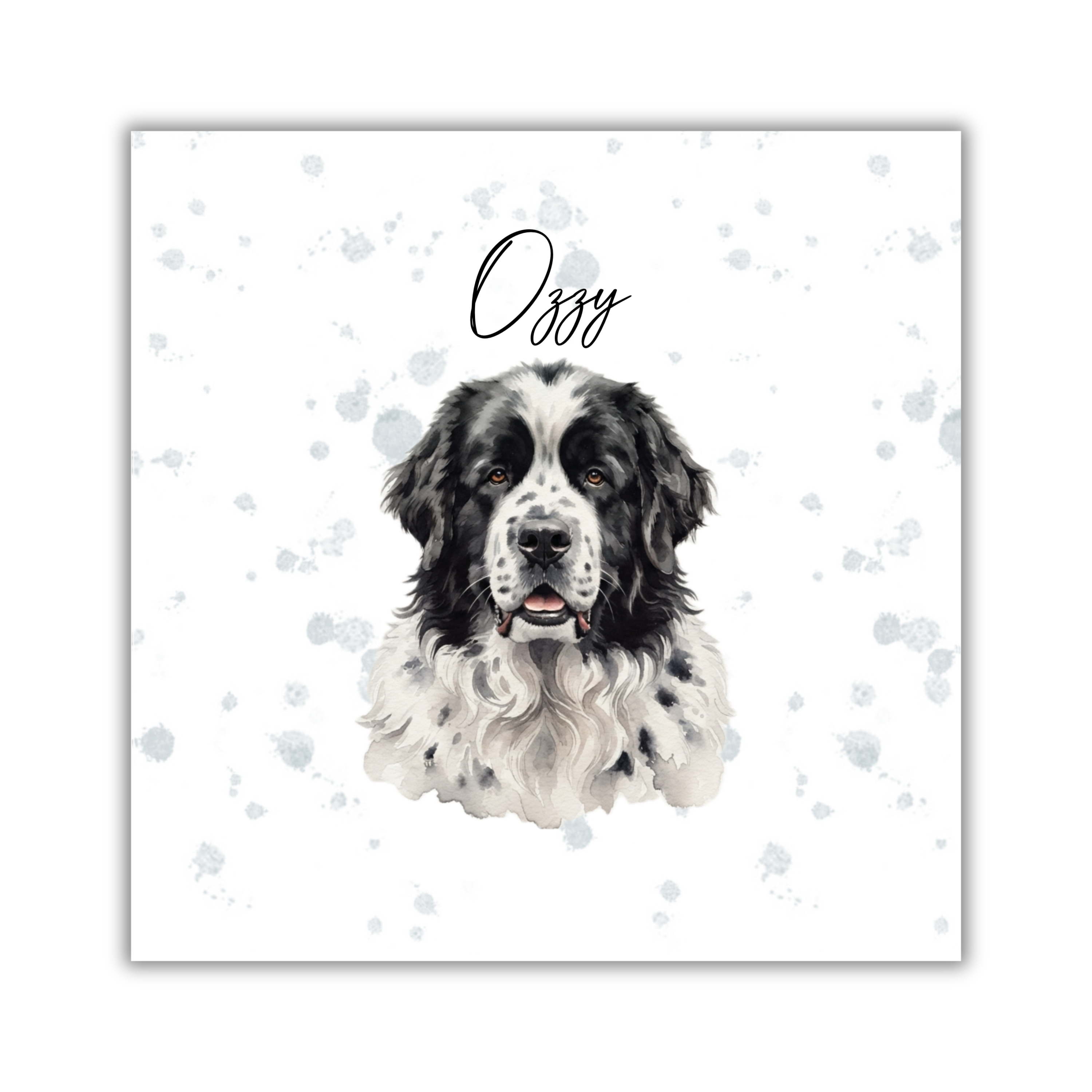 Newfoundland
