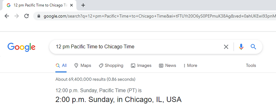 Time Zone 1.png