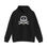 Thumbnail: Live Mix Skully - Unisex Hoodie