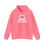 Thumbnail: Live Mix Skully - Unisex Hoodie
