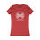 Thumbnail: Women's Favorite Live Mix Logo Tee