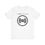 Thumbnail: Live Mix Logo - Unisex Jersey Short Sleeve Tee