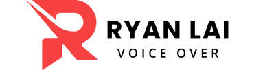 Transparent Logo.png