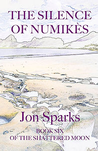 Numikès ebook Smaller.jpg