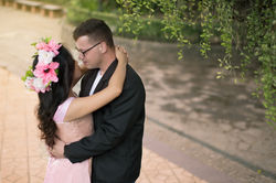 _DSC3405-Edit