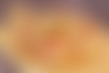 デリバリー・テイクアウトができるお店をご紹介！