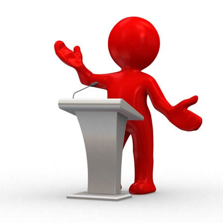 CONFERENCIAS EN CLASE