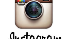 TRABAJO GRUPAL: INSTAGRAM