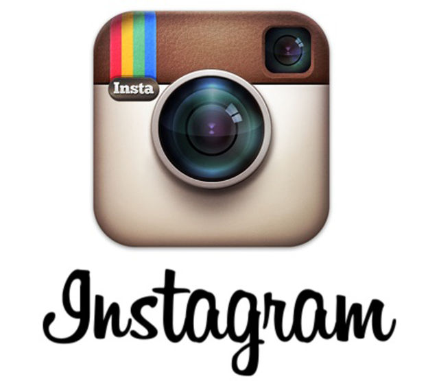TRABAJO GRUPAL: INSTAGRAM
