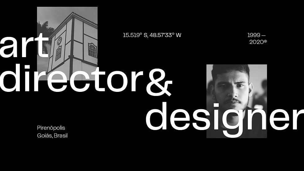 26-APRESENTACAO-BEHANCE.png