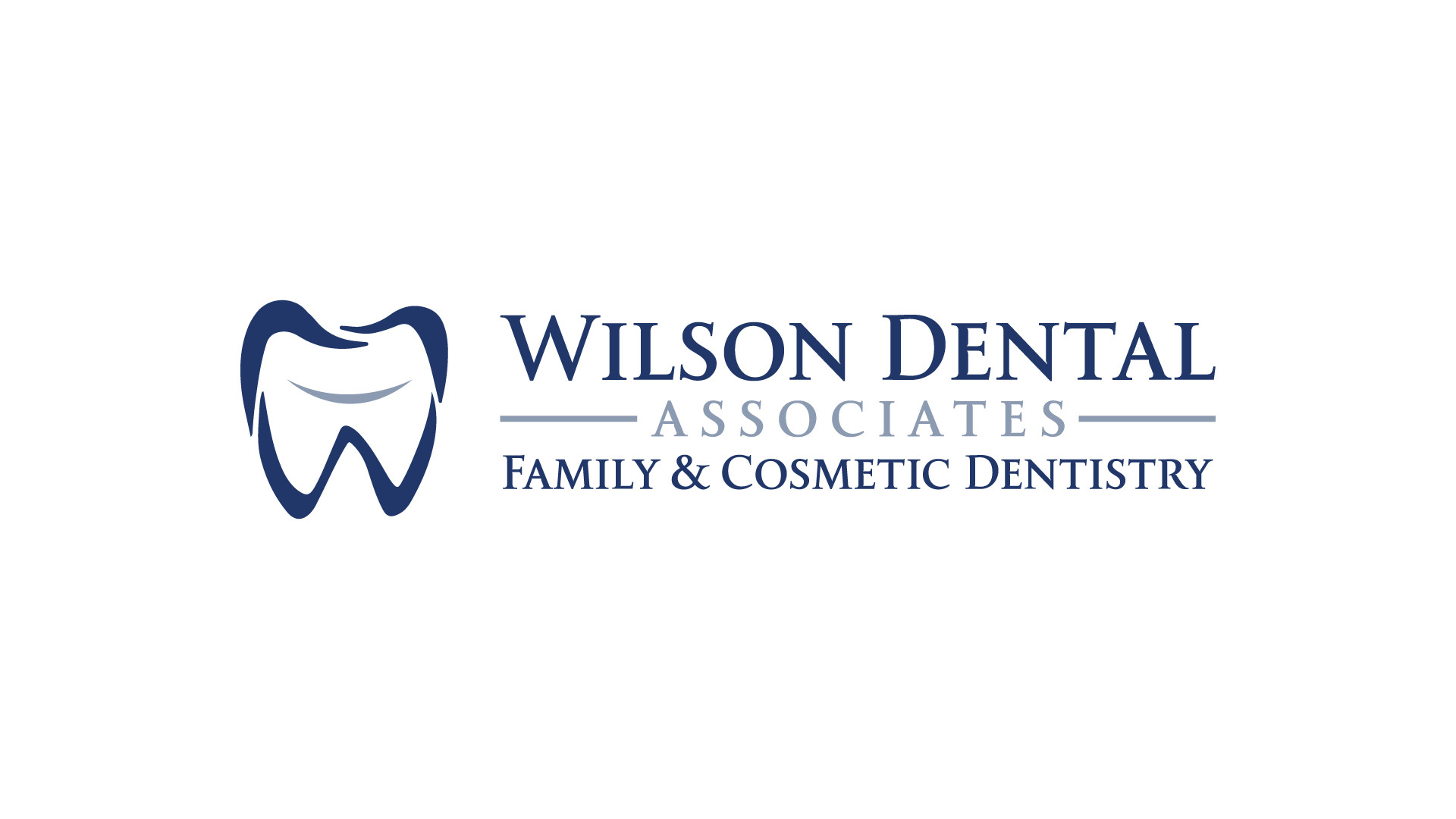 Wilson Dental Associates Compassionate Family Dentistry Roanoke, VA