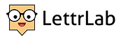 Lettrlab.png