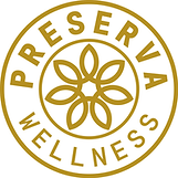 Preserva Wellness.png