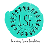 LSF Logo.png