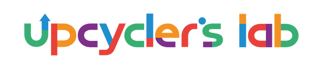 Upcycler's Lab_5 colour.png