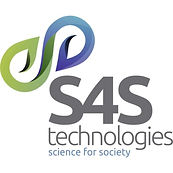 S4S Technologies.jpg