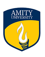 amity-university.png