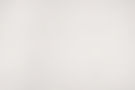 Texturelabs_Paper_237XL.jpeg