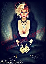 MzPorkiiLove33