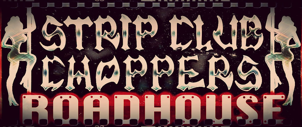 stripclub_choppers.jpg