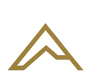 summit building co | design build | Bend, OR, USA