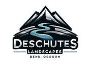 Deschutes Landscapes