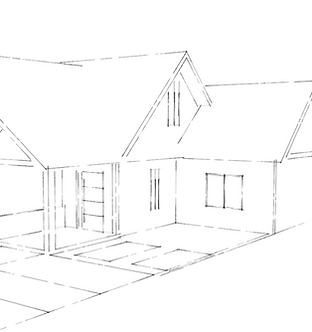 Screenshot 2025-12-10 141132.png