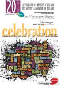 DDO Annual Exposition 2016.jpg