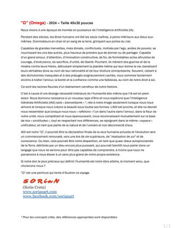 440589697_7249957628435489_9051550588105482723_n