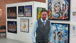 33e CONCOURS-GALA INTERNATIONAL 2017 - SORiaN ArT - Pic12.jpg