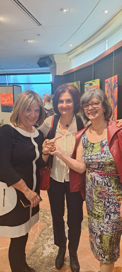 438844031_7249962831768302_6470660746776227447_n