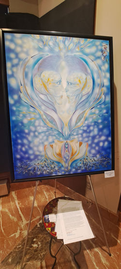 440750457_7249962301768355_9185393959481279356_n