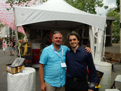 SORiaN ArT-MTL en ARTS 2016 p17.JPG