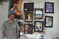 pic2 via M. Bazinet.jpg