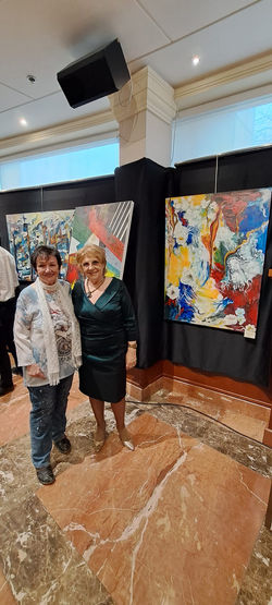 342213537_1612249102631873_7384580210904910925_n