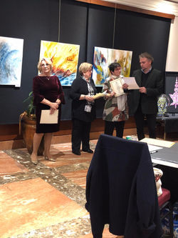 438836635_7249962331768352_9812289738343808_n