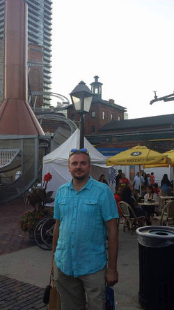 Artfest Toronto Distillery SORiaN Picture11.jpg