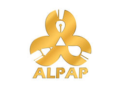 ALPAP.jpg