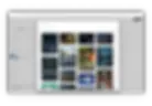 LP-source-2x.webp