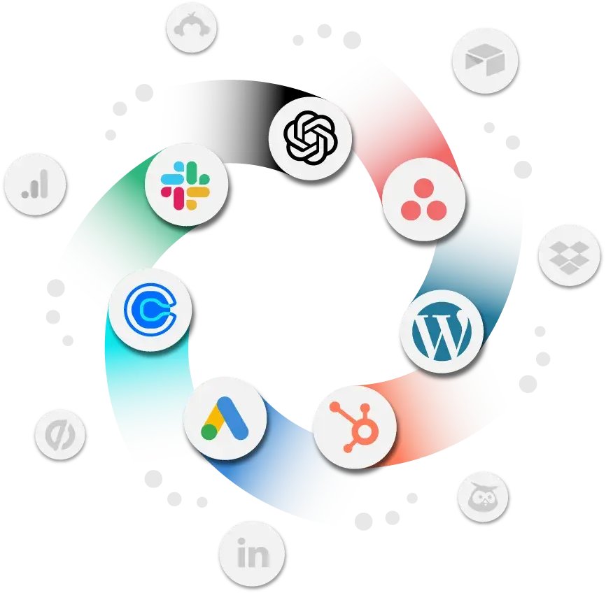 Automation-Illustration-1.webp