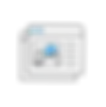 LP-source-icon.webp