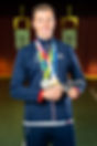 JEAN-1178.jpg