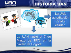 cápsula2