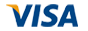 visa.png.png