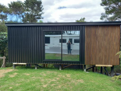 Sleepout Vista 28 (2).jpg