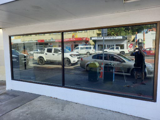 Kawakawa MSD Before.jpg