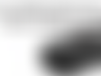 Ceramic Shield Coating on Toyota Innova Hycross | Ceramic Shield Coating in Nagpur