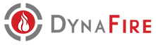 Dynafire logo.png